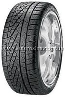 Pirelli Winter 240 SottoZero II